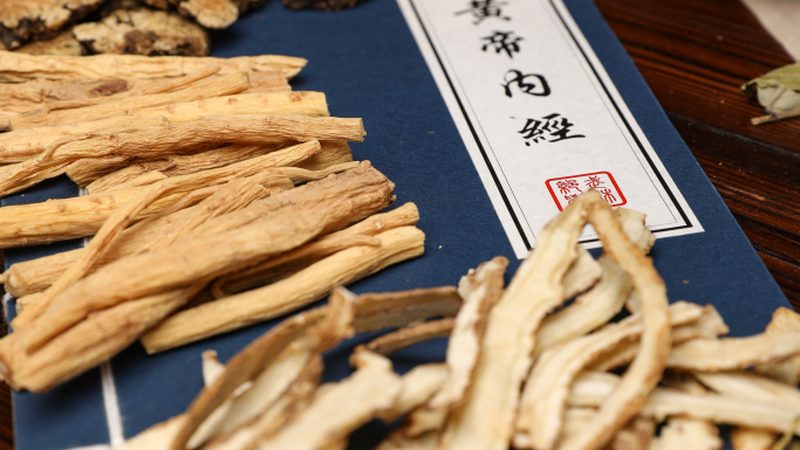 小儿推拿证书含金量解析：考取之路与行业价值