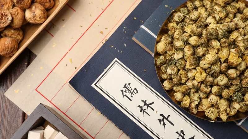 按摩披肩主要分为以下几类：