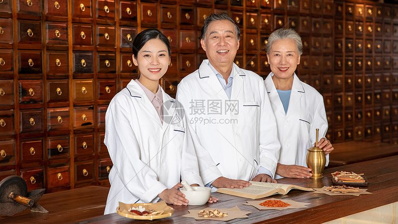 正规中医诊所评价对比