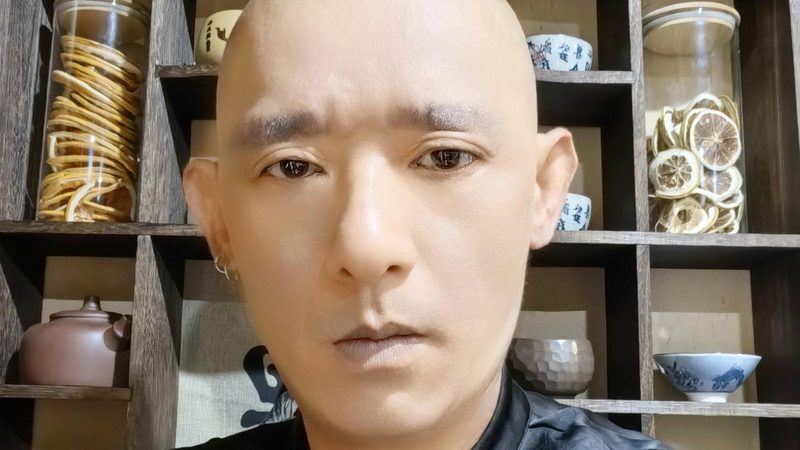 上海推拿理疗馆：如何选择，注意事项全解析