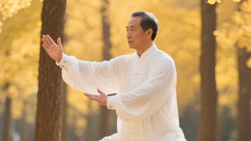 治未病中心与体检中心：功能差异与选择指南