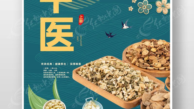 小儿推拿按年龄收费不同吗