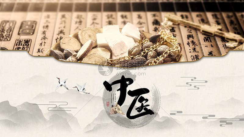 养生馆加盟与自营：优劣势全解析**
