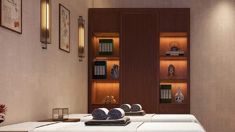 中药调理多久见效怎么判断