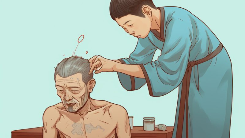 正规中药调理，价格明细背后的考量因素