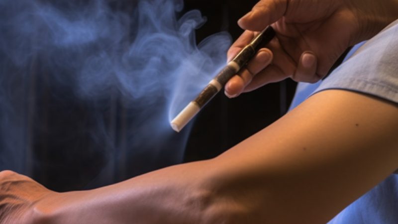 养生馆绩效考核：如何科学设置关键指标
