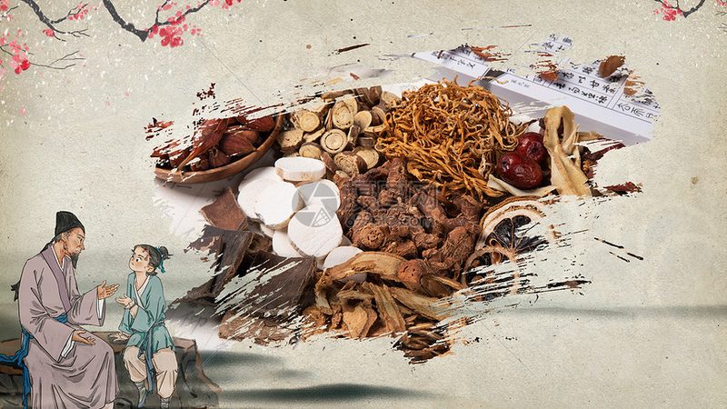 针灸注意事项禁忌中医科普