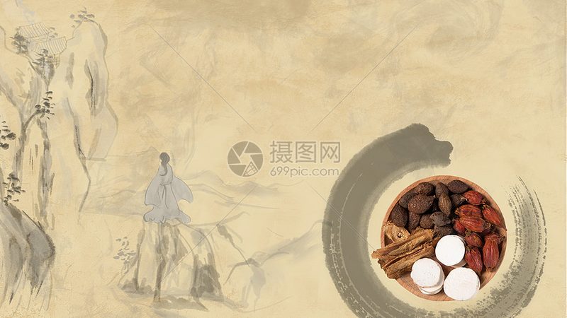 膏方怎么冲服正确