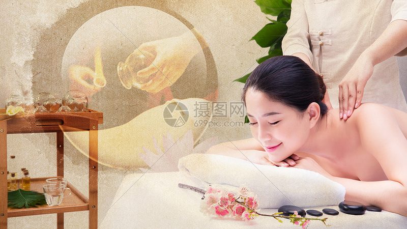 小儿推拿培训中心价格表