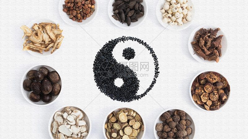 按摩店灯光设计怎么选