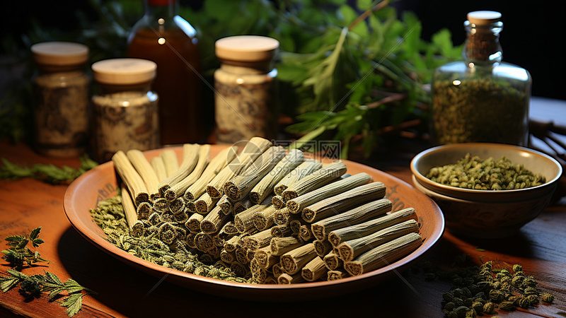 足疗按摩加盟，如何甄别优质品牌？**
