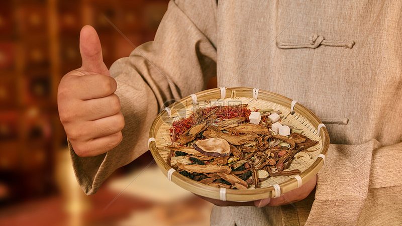 广州养生馆套餐团购，如何挑选适合自己的？**