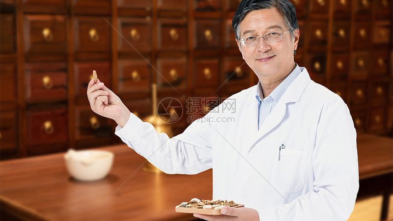 艾灸后皮肤痒是怎么回事
