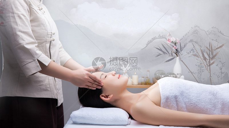 中医理疗：揭秘适合哪些人群享受养生之道