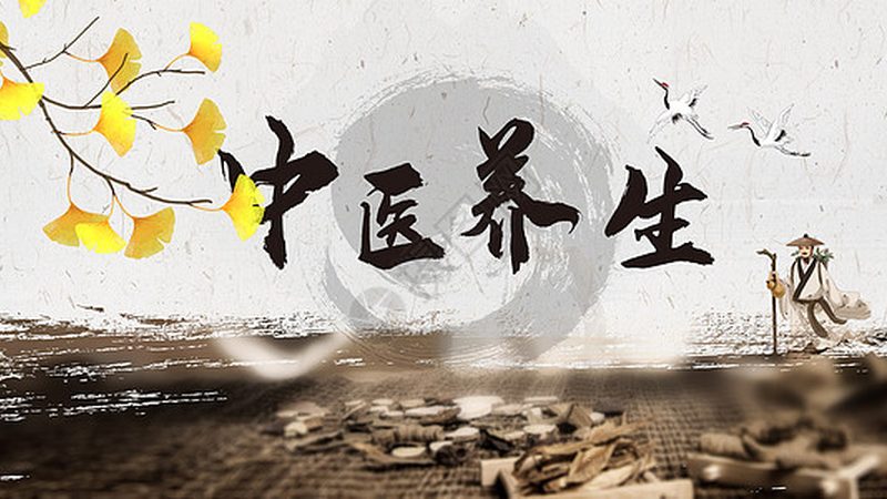 小标题：一、选址的重要性