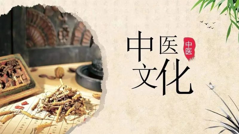 上海中医养生机构套餐价格