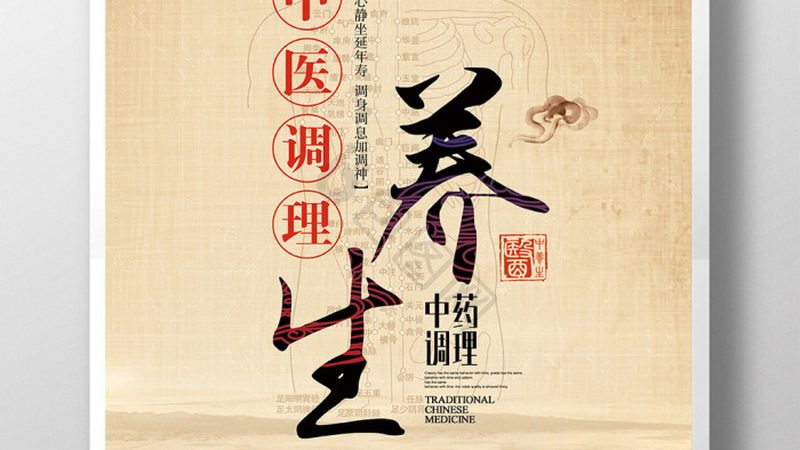 膏方代加工厂家哪家便宜