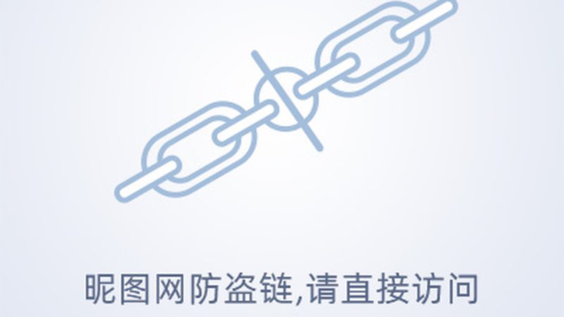 刮痧板的材质主要有玉石、牛角、竹制、硅胶等。不同材质的刮痧板具有不同的特点：
