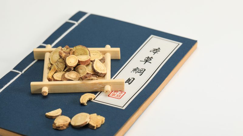 推拿店开业优惠活动：如何吸引顾客并树立品牌形象