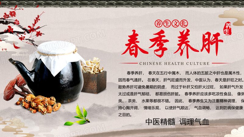 养生保健会所加盟售后服务标准：如何保障您的权益**