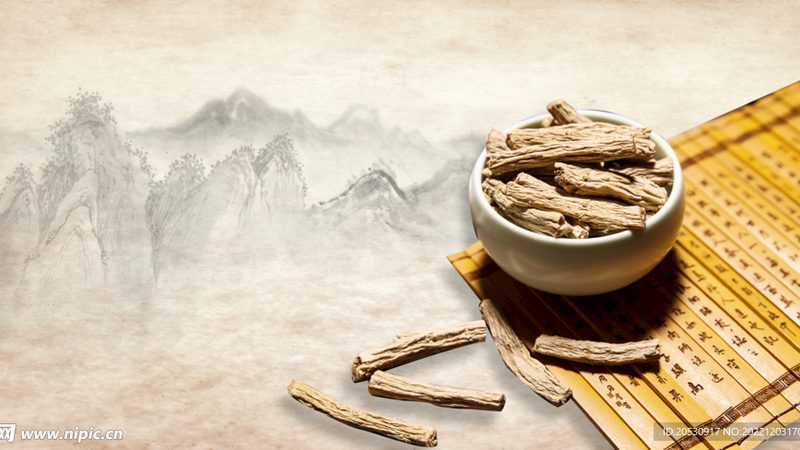 养生馆加盟开店，这些流程你了解吗？**