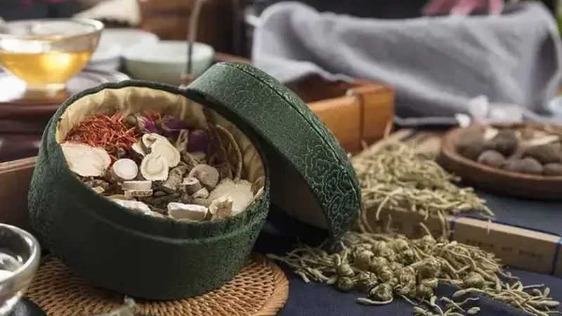 中医理疗师证考试科目全解析