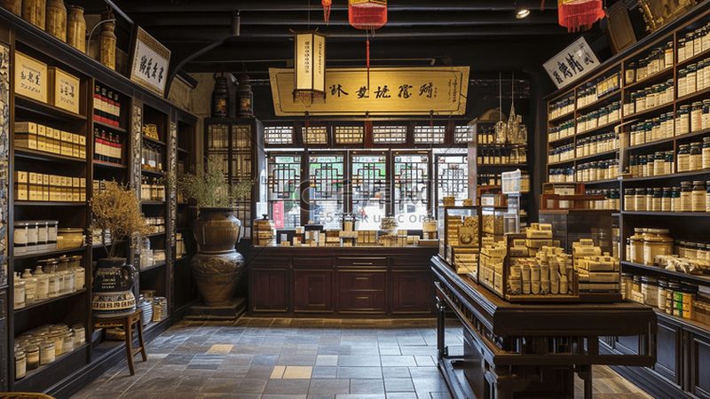 养生馆加盟，如何选择合适的品牌与报价？**