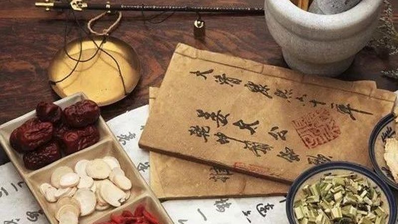 拔罐后洗澡，寒气真的会入侵吗？**