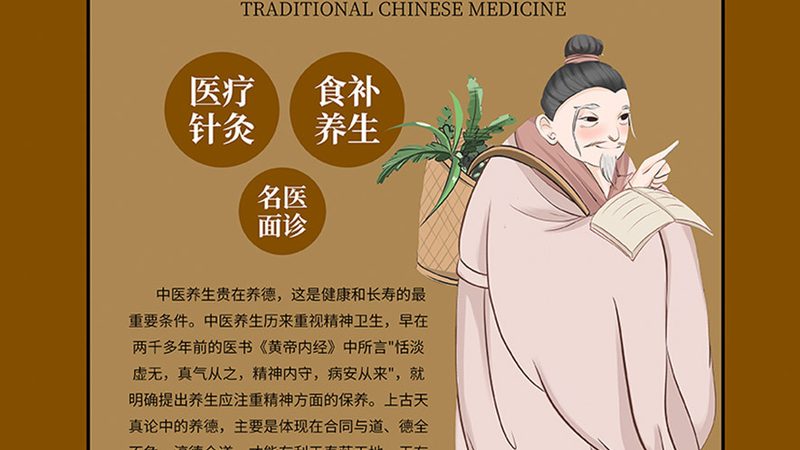 上班族失眠中医诊所怎么选