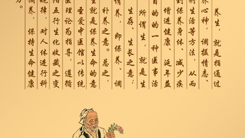 理疗手法是通过按摩、推拿等方式，调整骨盆位置，缓解疼痛。常见的理疗手法有：