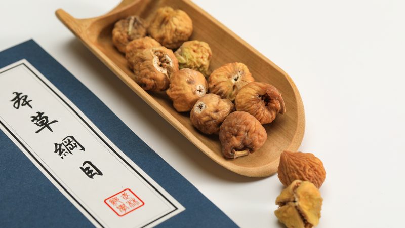 医用针灸针是指由专业医疗机构或针灸师使用的针灸针。医用针灸针的特点如下：