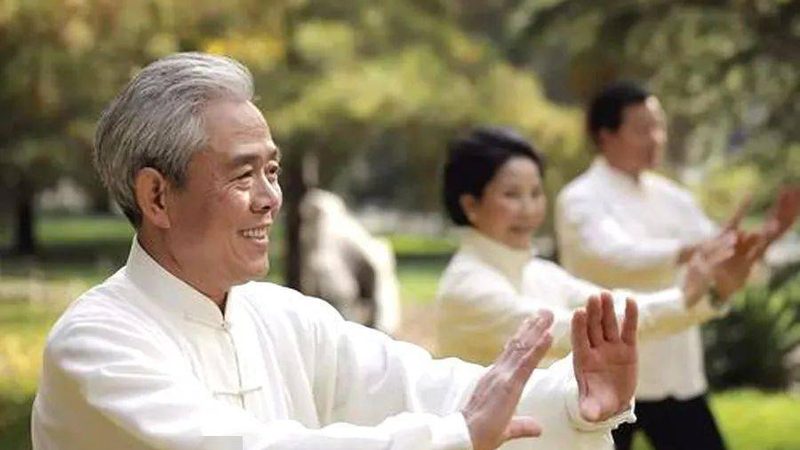 艾灸馆加盟，扶持政策如何甄别优劣？**