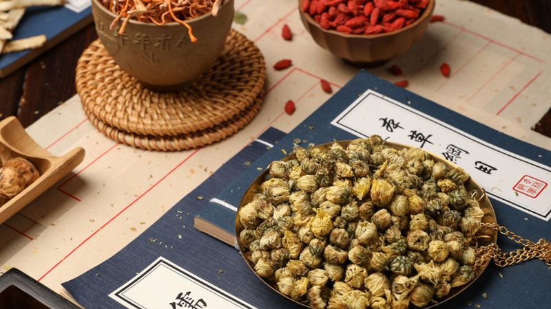 膏方OEM代工：揭秘其背后的工艺与标准